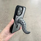 🔥Summer Promotion 49% OFF -🐙Octopus Claw Magnetic Bracket