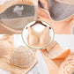 🔥Summer Hot Sale 50% OFF🔥Ultimate Lift Stretch Full Shape Seamless Lace Bra (3 PCS)🔥