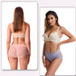 🎁Buy 2 get 1 Free⏳High Waist Ice Silk Seamless Shaping Briefs（3PCS）