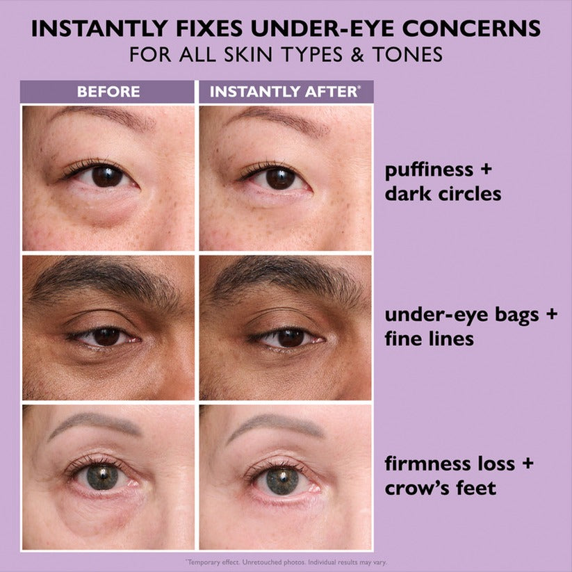 💜Buy 1 Get 1 Free💕Instant face Tightener No-Filter Primer