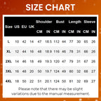 🔥Kostenloser Versand🔥 Herren Wintermantel mit Abnehmbarer Kapuze - Hochleistungs-Daunenisolierung & Wasserdichtes Design für Arktische Temperaturen ❄️🛡️