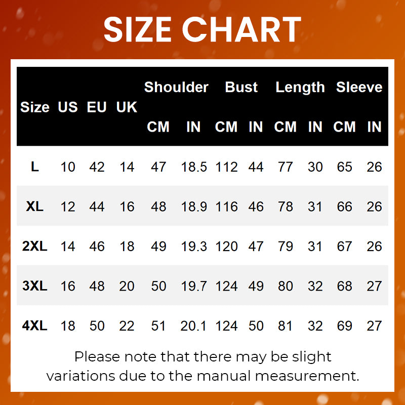 🔥Kostenloser Versand🔥 Herren Wintermantel mit Abnehmbarer Kapuze - Hochleistungs-Daunenisolierung & Wasserdichtes Design für Arktische Temperaturen ❄️🛡️