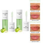 💄BUY 1 GET 1 FREE 😍Korean Hydrating Lip Stain Oil