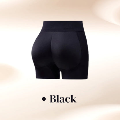 💖Limited Sale 50% OFF💖Latex False Buttocks Square Angle Underwear