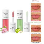 💄BUY 1 GET 1 FREE 😍Korean Hydrating Lip Stain Oil