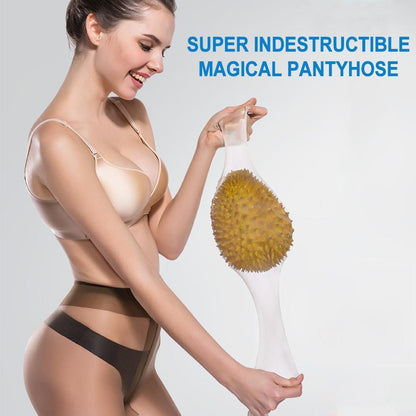 💖Limited Sale 50% OFF💖Super Flexible And Indestructible Magic Stockings