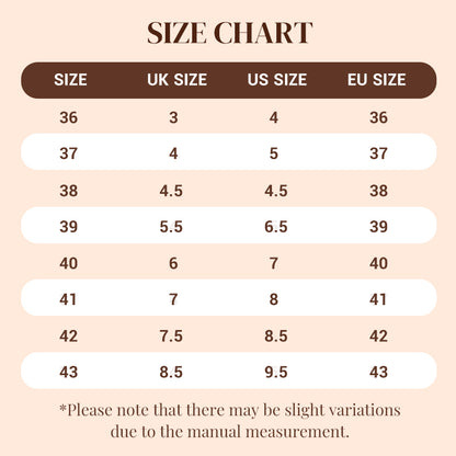 🔥Big price reduction🔥 - Women's Ultra Comfortable Slope Heel Orthopaedic Sandals