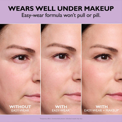 💜Buy 1 Get 1 Free💕Instant face Tightener No-Filter Primer