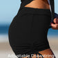 🏖️Summer Cool Deal🏝️TUMMY CONTROL TWO-PIECE TANKINI SET