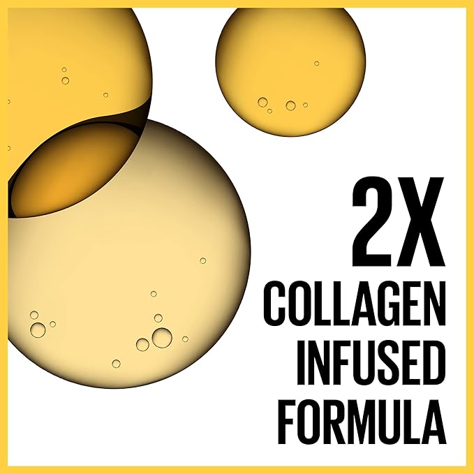 💖LAST DAY BUY 1 GET 1 FREE!!💖Fiber Lengthening Volumizing Mascara🫧