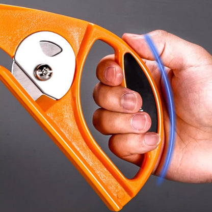 🔥Hot Sale 49% OFF🔥Leather, Wallpaper, Carpet Cutting Knives