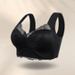 🔥Summer Hot Sale 50% OFF🔥Ultimate Lift Stretch Full Shape Seamless Lace Bra (3 PCS)🔥