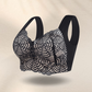 🔥Summer Hot Sale 50% OFF🔥Ultimate Lift Stretch Full Shape Seamless Lace Bra (3 PCS)🔥