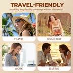 💜LETZTER TAG – KAUF 1, ERHALTE 1 GRATIS💜Treffen Sie den Blanc Abdeckstift — Ihr Alles-in-einem-Schönheits-Essential!