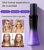 🔥Hot Promotion 50% Off🔥Leave-In Refreshing Voluminous Non-Sticky Spray for Hair Care