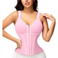 Women’s Waist Trainer for Tummy Control