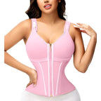 Women’s Waist Trainer for Tummy Control