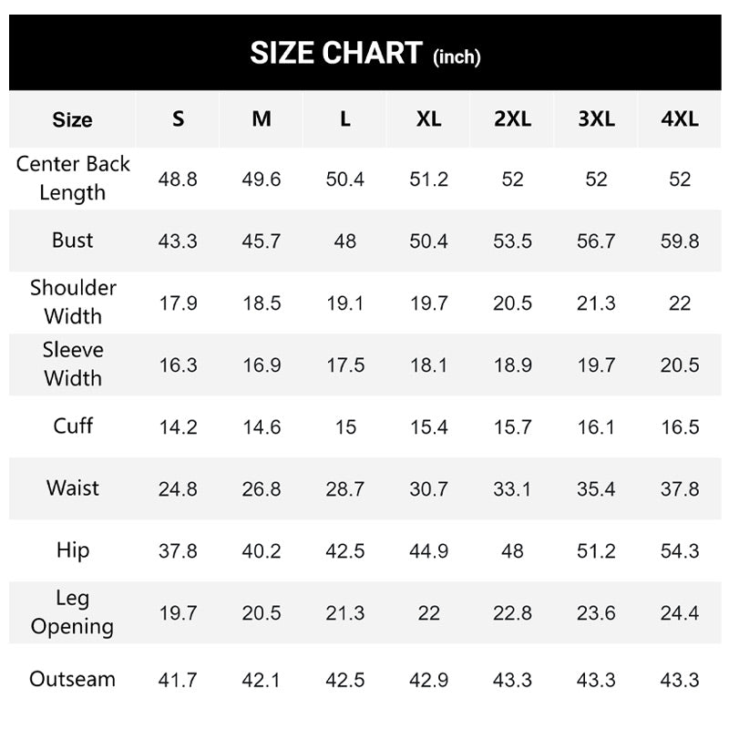 🎉2025 Women's Irregular Dress and Loose Fit Pants（The more you buy, the higher the discount）