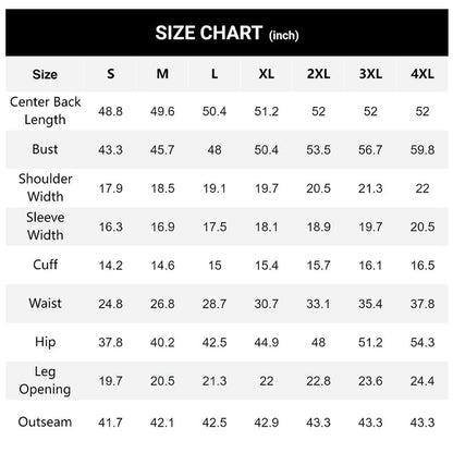 🎉2025 Women's Irregular Dress and Loose Fit Pants（The more you buy, the higher the discount）