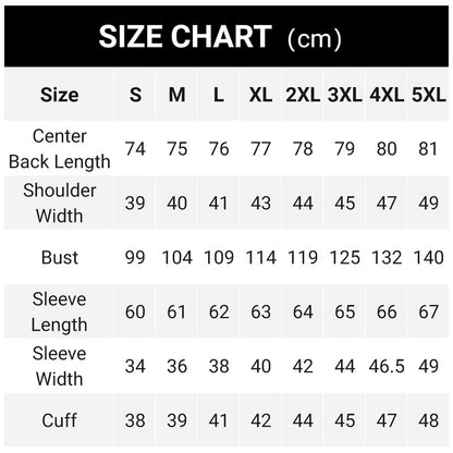 💙Big price reduction🔥V-Neck Floral Flared Sleeve Ruffle Hem Top