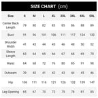📣Big price reduction🔥Women's Fashion Floral Waisted Long Sleeve Dresses