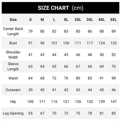 📣Big price reduction🔥Women's Fashion Floral Waisted Long Sleeve Dresses