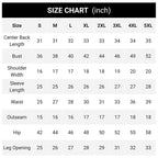 📣Big price reduction🔥Women's Fashion Floral Waisted Long Sleeve Dresses