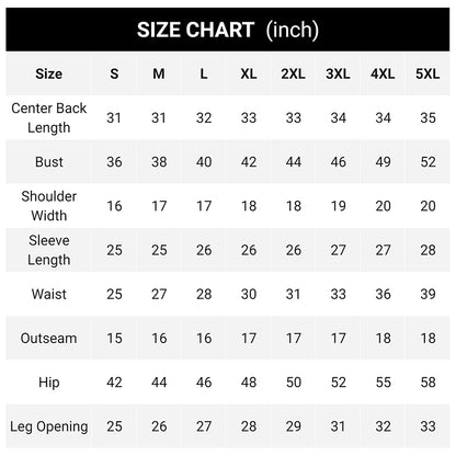 📣Big price reduction🔥Women's Fashion Floral Waisted Long Sleeve Dresses