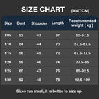 🔥New Arrivals🔥Men's Ice Silk Quick-drying Business Shirt