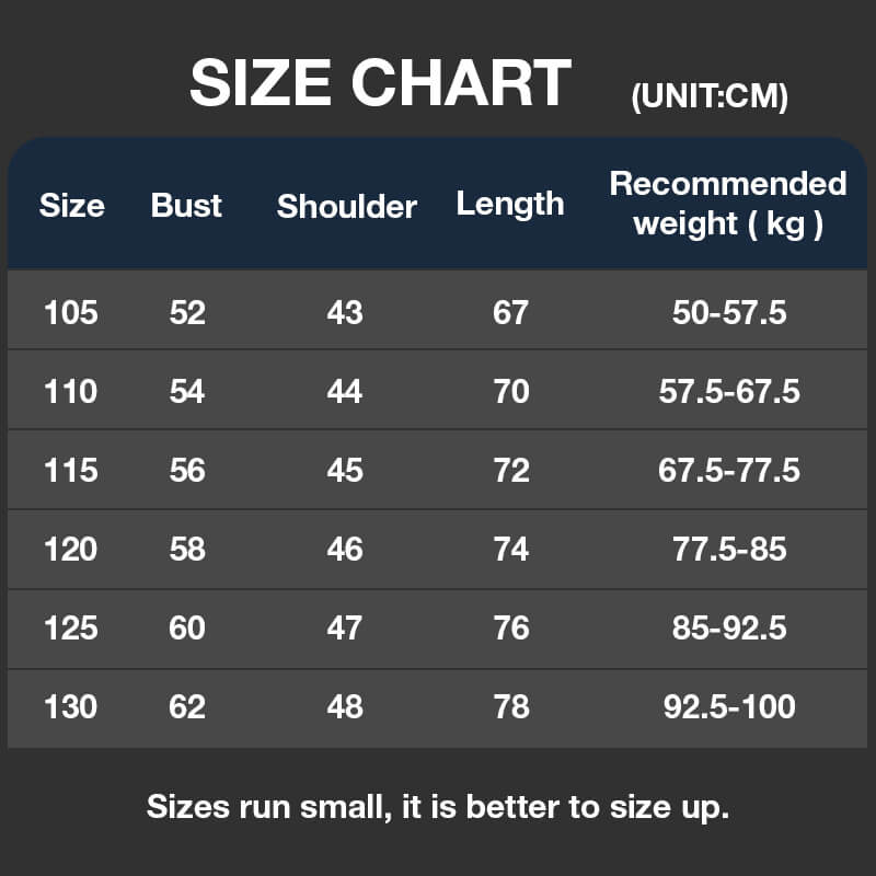🔥New Arrivals🔥Men's Ice Silk Quick-drying Business Shirt