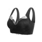 🔥Summer Hot Sale 50% OFF🔥Ultimate Lift Stretch Full Shape Seamless Lace Bra (3 PCS)🔥
