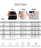🔥VENTE CHAUDE - 49 % DE RÉDUCTION🔥Body Shapewear