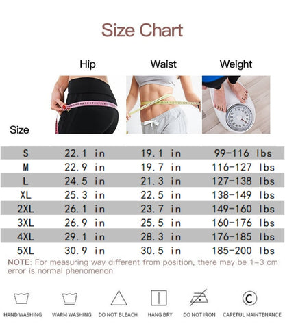 🔥HOT SALE - 49% OFF🔥Bodysuit Shapewear