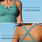 🏖️Summer Cool Deal🏝️TUMMY CONTROL TWO-PIECE TANKINI SET