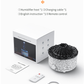 🔥🔥Desktop lava volcanic smoke ring aromatherapy machine