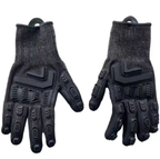 Tactical Military Grade Cut Resistant Gloves