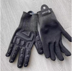 Tactical Military Grade Cut Resistant Gloves