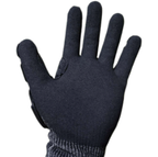 Tactical Military Grade Cut Resistant Gloves