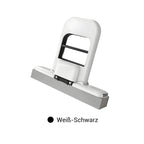 📢NUR NOCH HEUTE⭐Kaufen Sie 2 und erhalten Sie 1 gratis🧹 Mini-Wischmopp SELBSTWÄRINGEND & tragbar