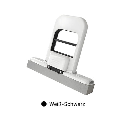 📢NUR NOCH HEUTE⭐Kaufen Sie 2 und erhalten Sie 1 gratis🧹 Mini-Wischmopp SELBSTWÄRINGEND & tragbar