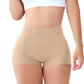 🔥Summer Sale-50% OFF🔥Women Lace Classic Daily Wear Hip Lift Shorts