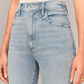 💕HOT SALE 50% OFF 💕👖 Ultra High Rise Stretch Flare Jean