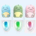 🔥 LETZTER TAG 50 % RABATT 🔥 Toilettenreiniger & Toilettendeodorant Wonder