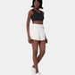 ✨️2025 Hot Sale 60% OFF🥰High Waisted 2-in-1 Yoga Shorts & Side Pockets