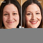 💜LETZTER TAG – KAUF 1, ERHALTE 1 GRATIS💜Treffen Sie den Blanc Abdeckstift — Ihr Alles-in-einem-Schönheits-Essential!