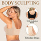 🔥Summer Hot Sale 50% OFF🔥Ultimate Lift Stretch Full Shape Seamless Lace Bra (3 PCS)🔥