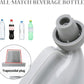 Portable Travel Urinal for Outdoor & Emergency Use