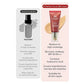 ✨2025 Hot Sale⌛🔥Perfect Cover BB Cream SPF 42 PA+++