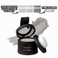 🎁Last Day 50% OFF🎉Buy 1 Get 1 Free🎁Root Cover Up For Effortless Beauty
