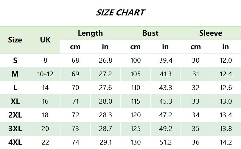 ❤️‍🔥Summer Hot Sale-60% Off😘Women's Loose Casual V-Neck Shirt T-Shirt